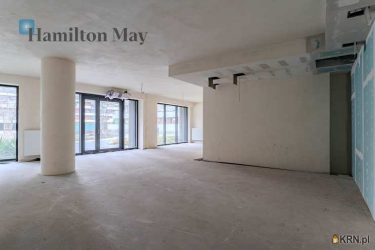 Lokal użytkowy  do wynajęcia, , Kraków, Grzegórzki, ul. Grzegórzecka