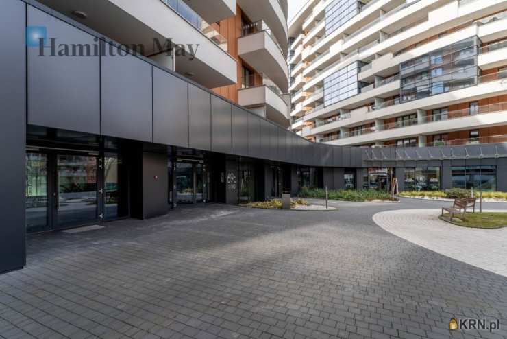 Kraków, Grzegórzki, ul. Grzegórzecka, Lokal użytkowy  do wynajęcia, 