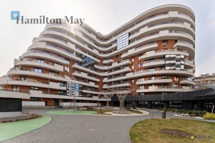 Kraków, Grzegórzki, ul. Grzegórzecka, , Lokal użytkowy  do wynajęcia