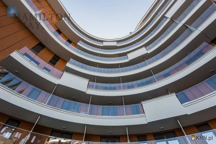 , Kraków, Grzegórzki, ul. Grzegórzecka, Lokal użytkowy  do wynajęcia