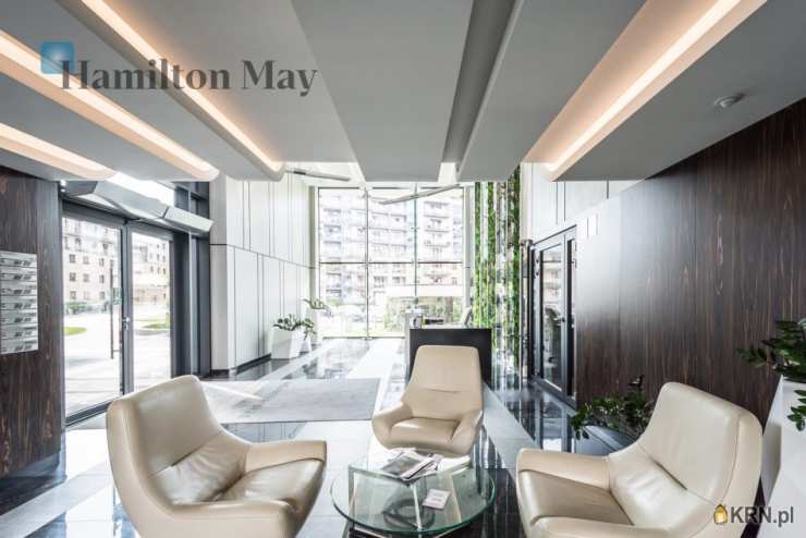 , Lokal użytkowy  do wynajęcia, Kraków, Grzegórzki, ul. Grzegórzecka