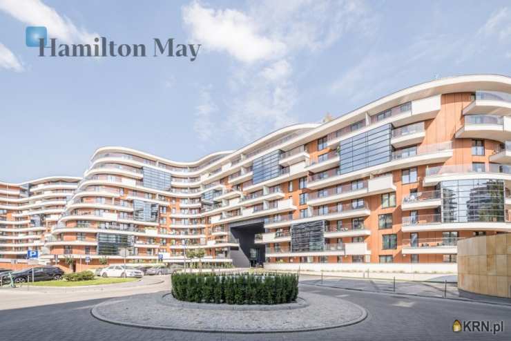 Hamilton May, Lokal użytkowy  do wynajęcia, Kraków, Grzegórzki, ul. Grzegórzecka