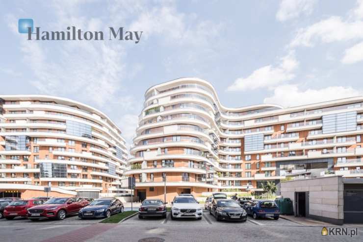 Lokal użytkowy  do wynajęcia, Kraków, Grzegórzki, ul. Grzegórzecka, 