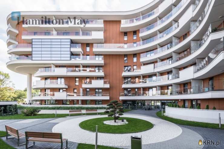 Kraków, Grzegórzki, ul. Grzegórzecka, , Lokal użytkowy  do wynajęcia