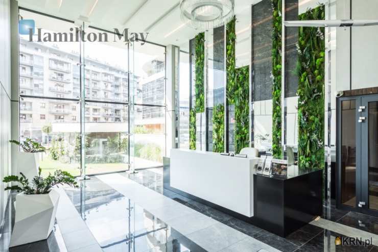 Lokal użytkowy  do wynajęcia, Kraków, Grzegórzki, ul. Grzegórzecka, 