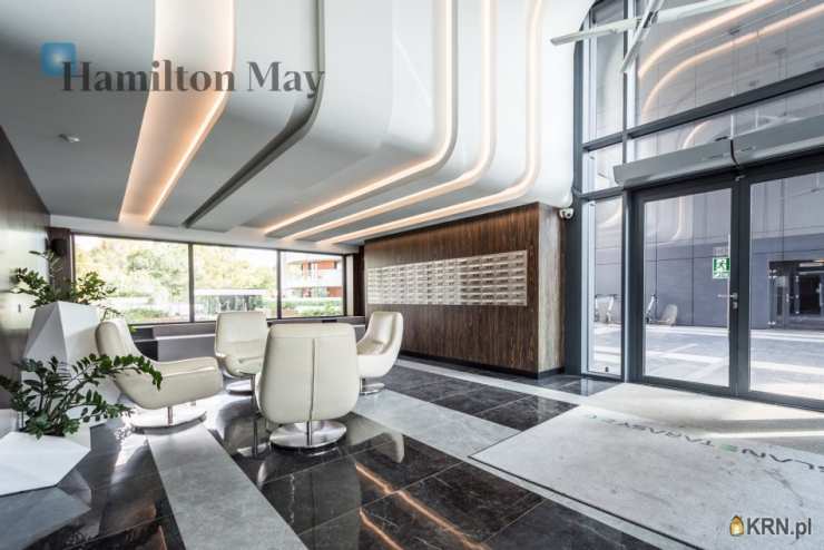 Lokal użytkowy  do wynajęcia, , Kraków, Grzegórzki, ul. Grzegórzecka