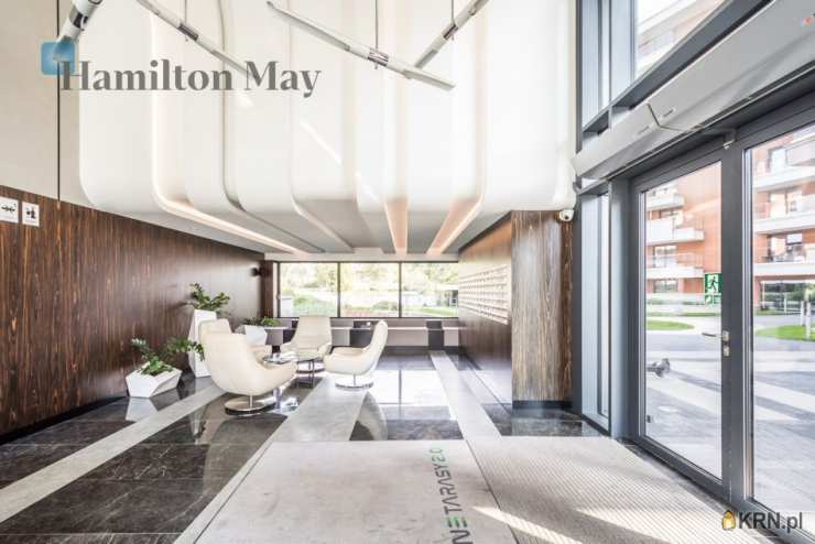 Kraków, Grzegórzki, ul. Grzegórzecka, Lokal użytkowy  do wynajęcia, 