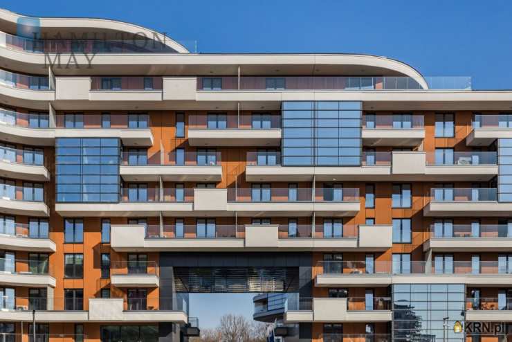 , Lokal użytkowy  do wynajęcia, Kraków, Grzegórzki, ul. Grzegórzecka