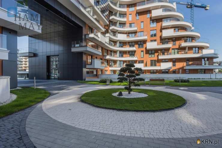 Lokal użytkowy  do wynajęcia, Kraków, Grzegórzki, ul. Grzegórzecka, 