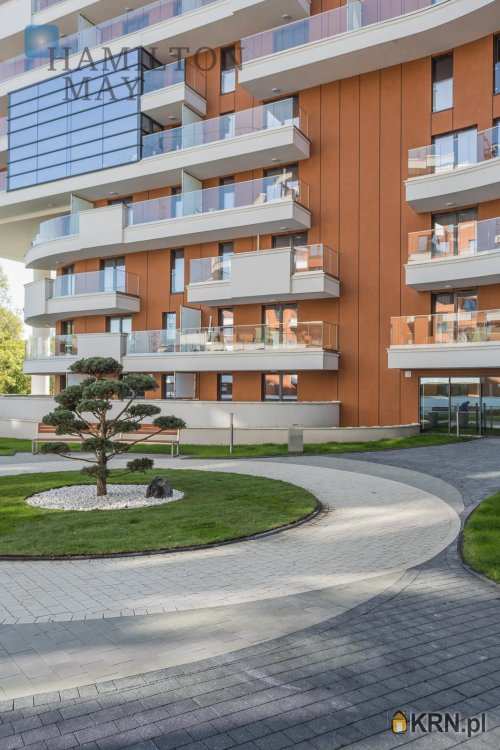 Lokal użytkowy  do wynajęcia, , Kraków, Grzegórzki, ul. Grzegórzecka