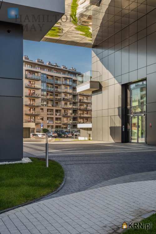 Kraków, Grzegórzki, ul. Grzegórzecka, Lokal użytkowy  do wynajęcia, 