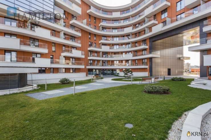 Kraków, Grzegórzki, ul. Grzegórzecka, , Lokal użytkowy  do wynajęcia