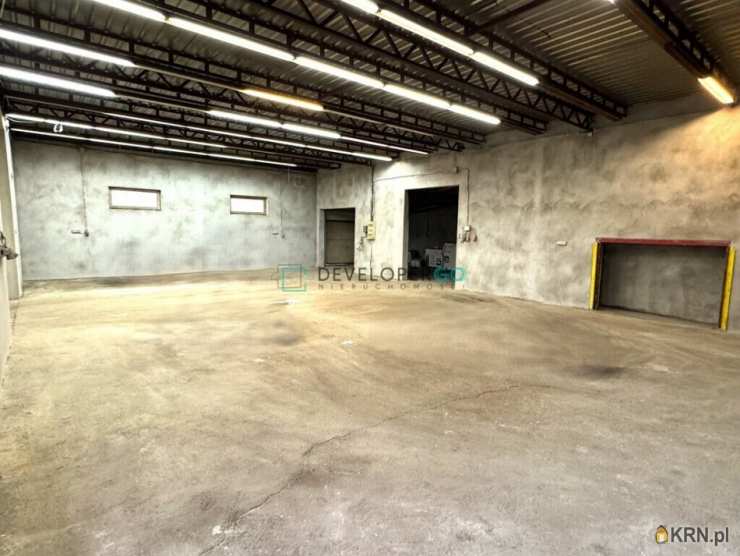 , Białki, ul. , Lokal użytkowy  do wynajęcia