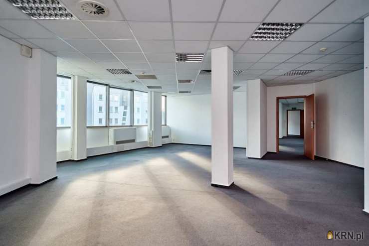 Lokal użytkowy  do wynajęcia, Kraków, Bronowice/Bronowice Małe, ul. , 