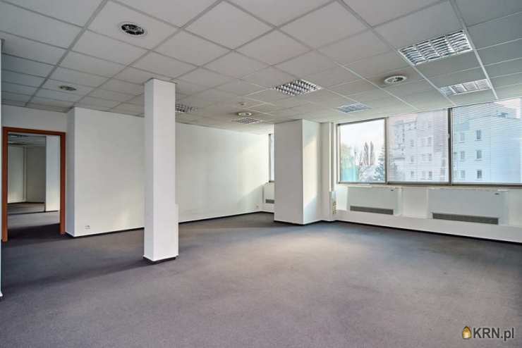 Lokal użytkowy  do wynajęcia, , Kraków, Bronowice/Bronowice Małe, ul. 