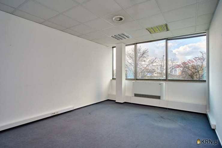 Kraków, Bronowice/Bronowice Małe, ul. , Lokal użytkowy  do wynajęcia, 