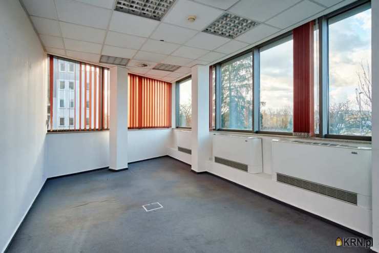 Kraków, Bronowice/Bronowice Małe, ul. , , Lokal użytkowy  do wynajęcia