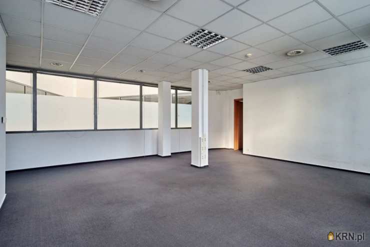 , Kraków, Bronowice/Bronowice Małe, ul. , Lokal użytkowy  do wynajęcia