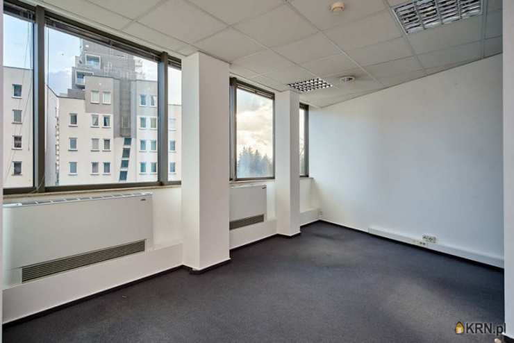 , Lokal użytkowy  do wynajęcia, Kraków, Bronowice/Bronowice Małe, ul. 