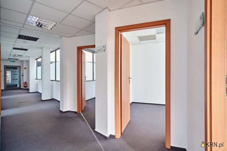 , Lokal użytkowy  do wynajęcia, Kraków, Bronowice/Bronowice Małe, ul. 