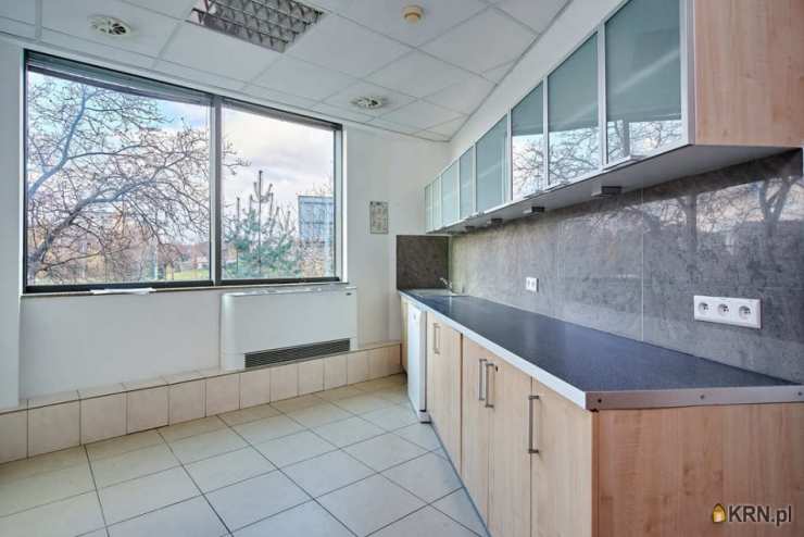 Lokal użytkowy  do wynajęcia, Kraków, Bronowice/Bronowice Małe, ul. , 