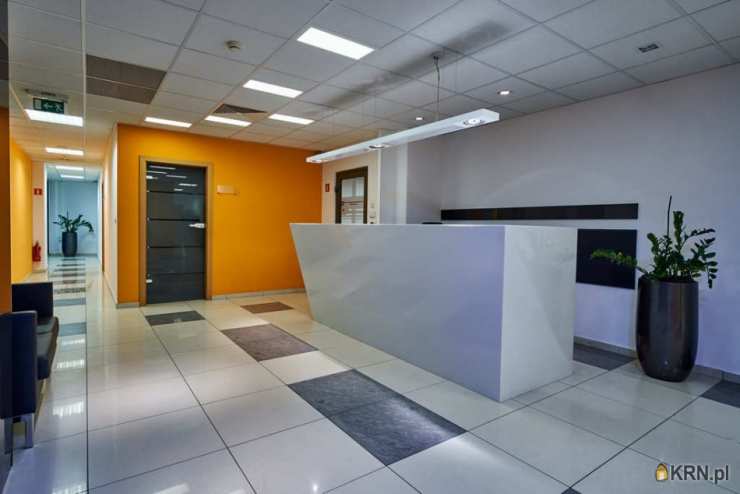 Lokal użytkowy  do wynajęcia, , Kraków, Bronowice/Bronowice Małe, ul. 