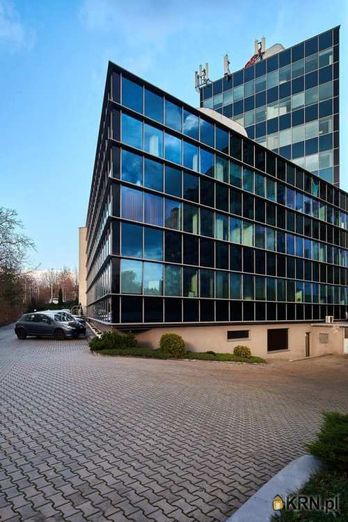 Kraków, Bronowice/Bronowice Małe, ul. , Lokal użytkowy  do wynajęcia, 