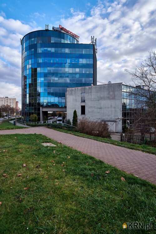 Kraków, Bronowice/Bronowice Małe, ul. , , Lokal użytkowy  do wynajęcia