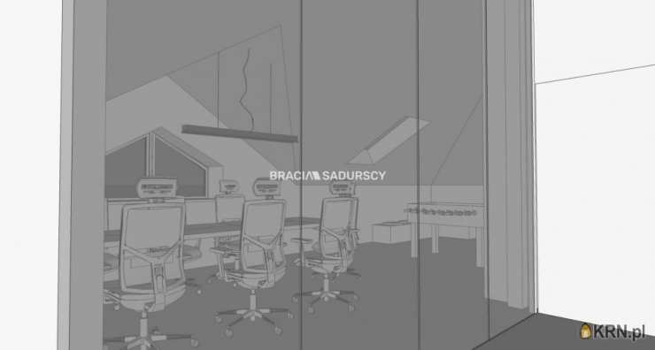 , Kraków, Prądnik Biały/Żabiniec, ul. L. Solskiego, Lokal użytkowy  na sprzedaż