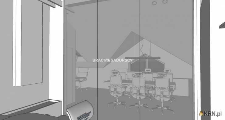 Lokal użytkowy  na sprzedaż, Kraków, Prądnik Biały/Żabiniec, ul. L. Solskiego, 