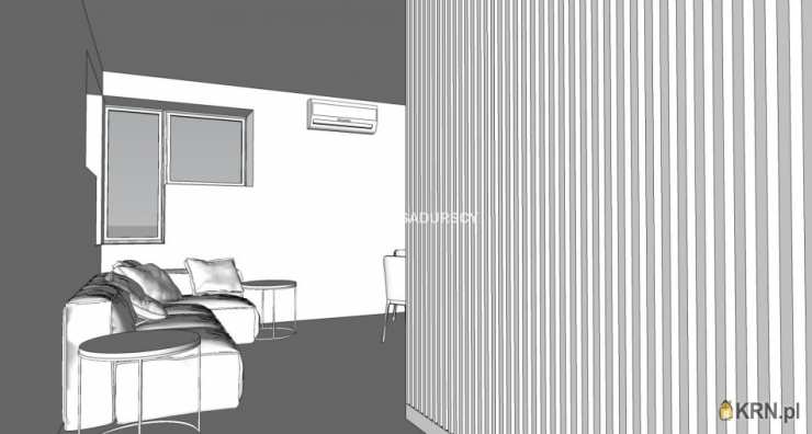 Lokal użytkowy  na sprzedaż, Kraków, Prądnik Biały/Żabiniec, ul. L. Solskiego, 