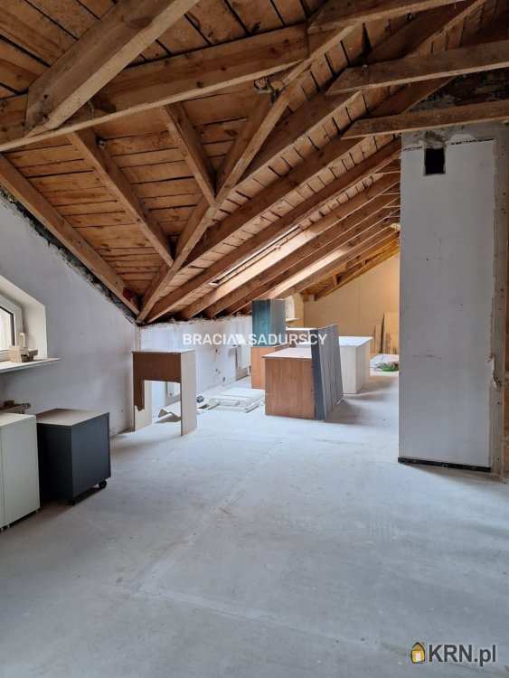 Lokal użytkowy  na sprzedaż, Kraków, Prądnik Biały/Żabiniec, ul. L. Solskiego, 