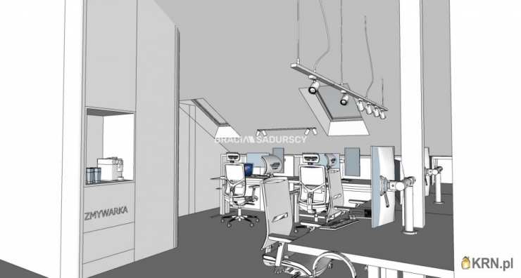 Kraków, Prądnik Biały/Żabiniec, ul. L. Solskiego, , Lokal użytkowy  na sprzedaż