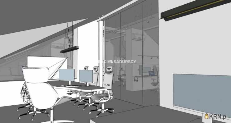 Kraków, Prądnik Biały/Żabiniec, ul. L. Solskiego, Lokal użytkowy  na sprzedaż, 