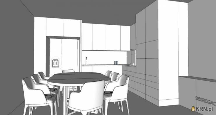 Lokal użytkowy  na sprzedaż, , Kraków, Prądnik Biały/Żabiniec, ul. L. Solskiego