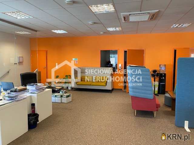 Pruszcz Gdański, ul. , Lokal użytkowy  do wynajęcia, 