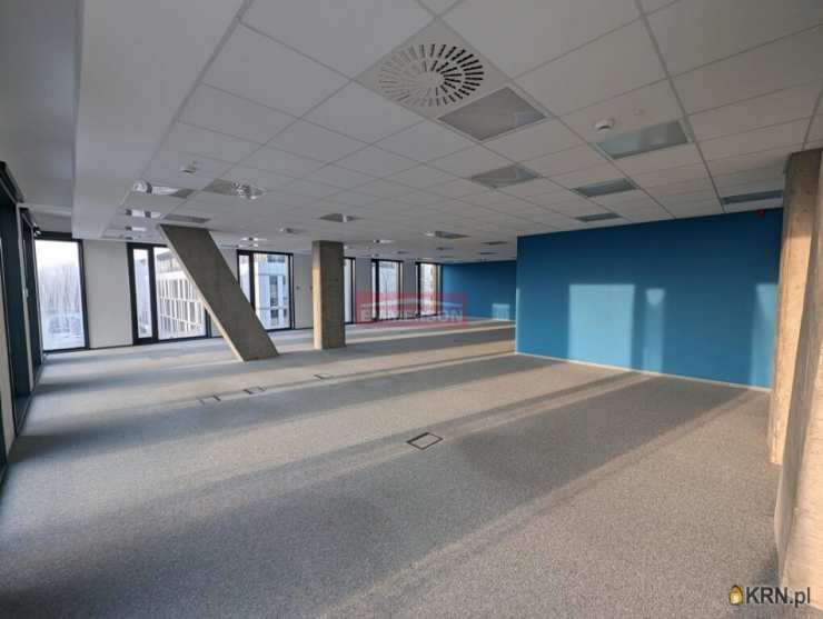 Lokal użytkowy  do wynajęcia, Kraków, ul. , 