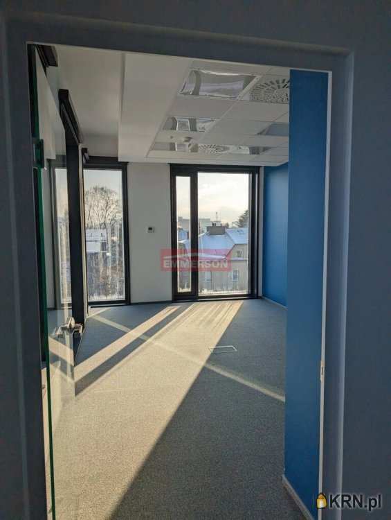 Kraków, ul. , Lokal użytkowy  do wynajęcia, 