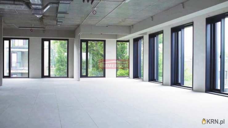 Kraków, ul. , , Lokal użytkowy  do wynajęcia