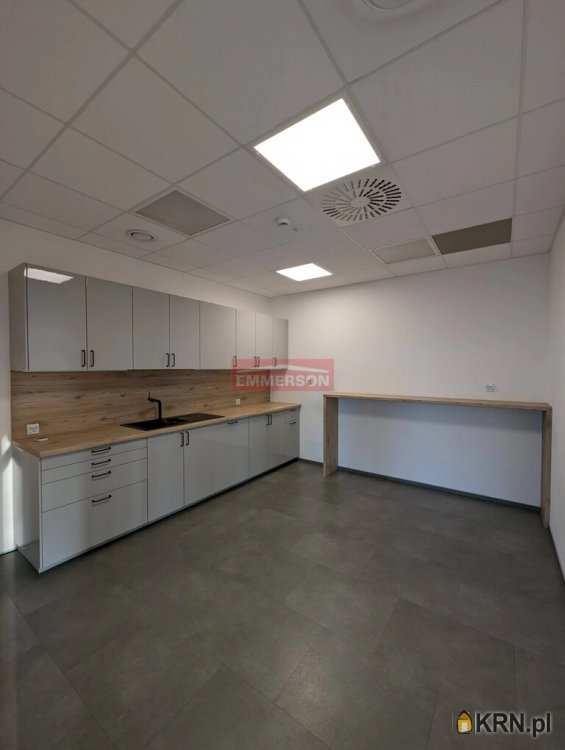 , Kraków, ul. , Lokal użytkowy  do wynajęcia