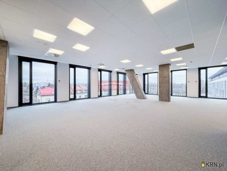 Lokal użytkowy  do wynajęcia, Kraków, ul. , 