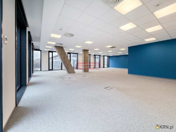 Lokal użytkowy  do wynajęcia, , Kraków, ul. 