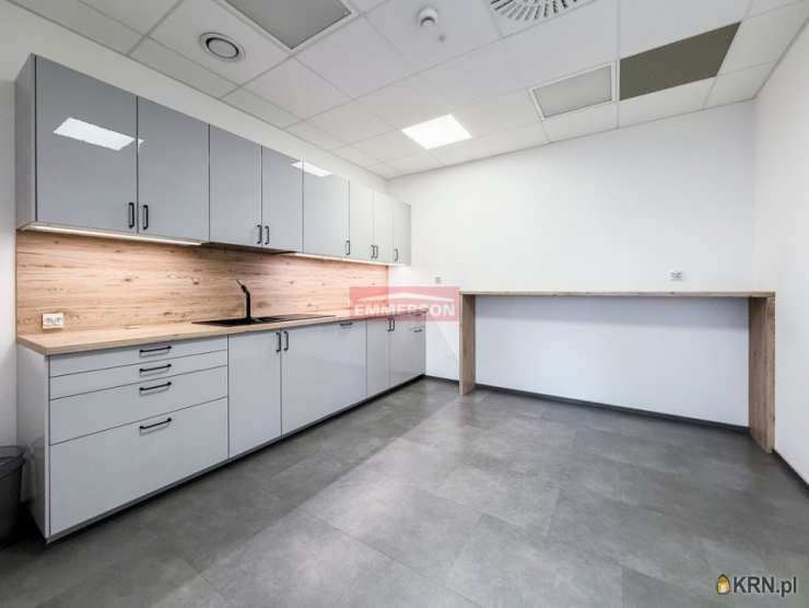 Kraków, ul. , , Lokal użytkowy  do wynajęcia