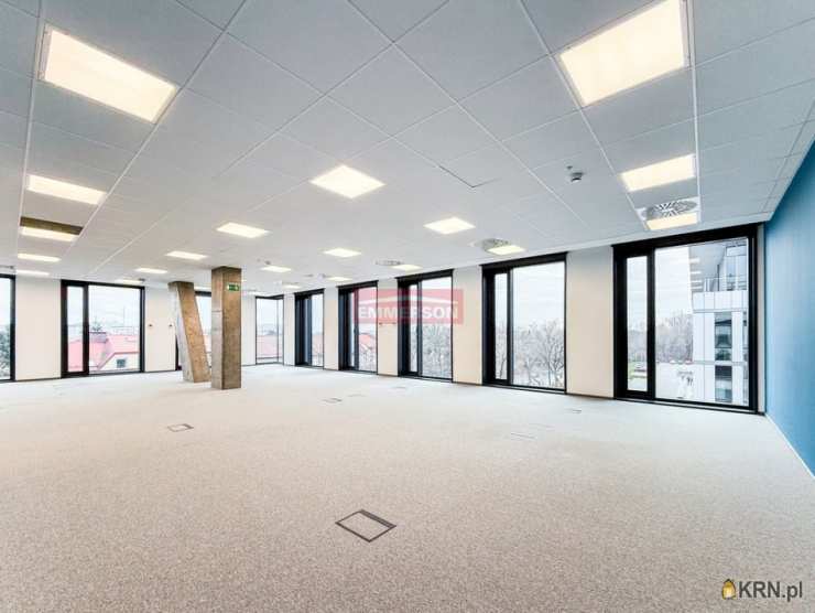 Kraków, ul. , Lokal użytkowy  do wynajęcia, 