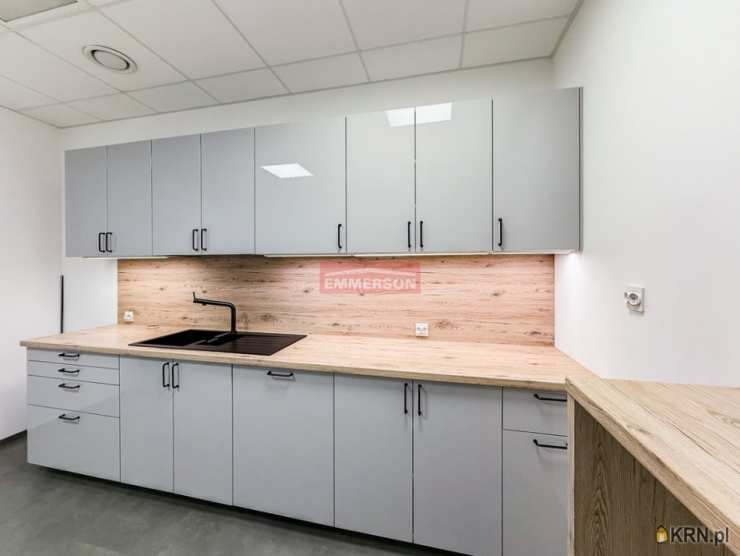 , Kraków, ul. , Lokal użytkowy  do wynajęcia