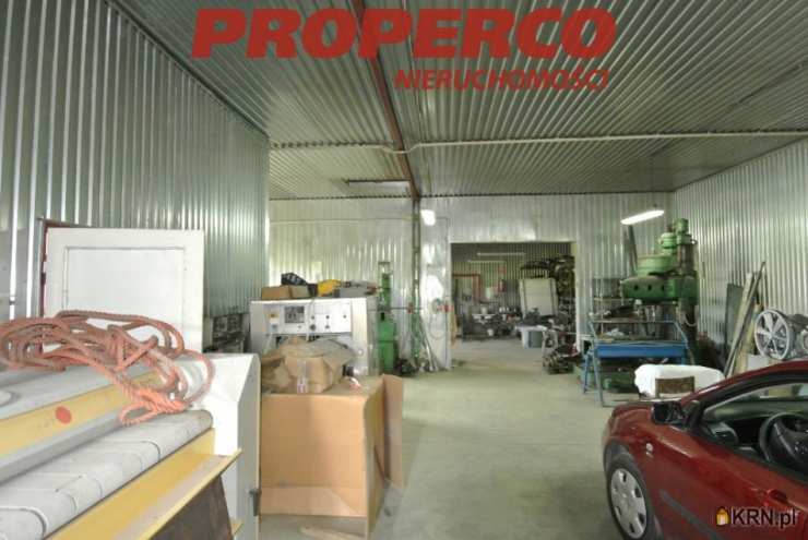 Masłów Pierwszy, ul. , Lokal użytkowy  do wynajęcia, 