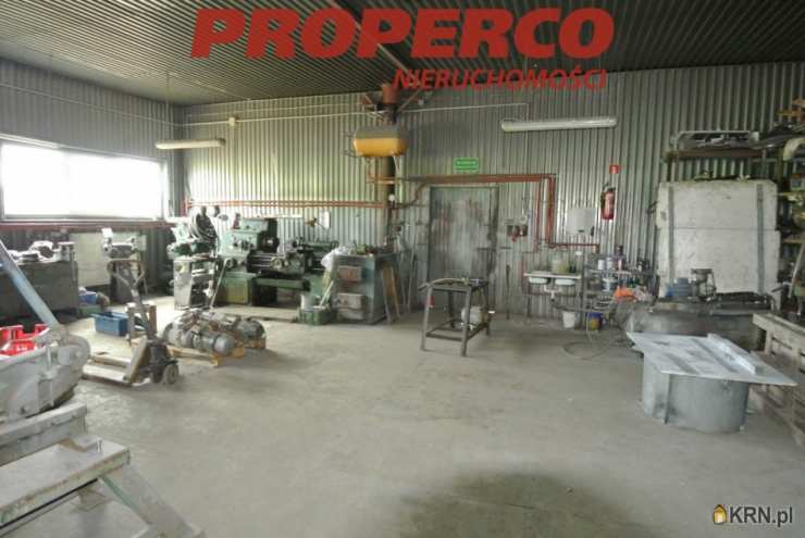 , Masłów Pierwszy, ul. , Lokal użytkowy  do wynajęcia