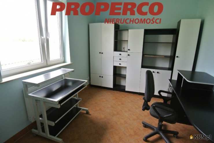 Masłów Pierwszy, ul. , Lokal użytkowy  do wynajęcia, 