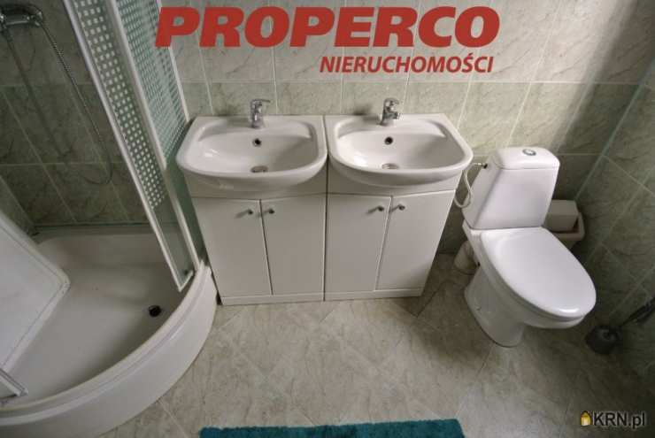 , Lokal użytkowy  do wynajęcia, Masłów Pierwszy, ul. 