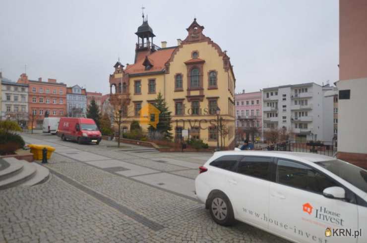 Lokal użytkowy  na sprzedaż, , Nowa Ruda, ul. 